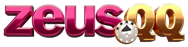 zeusqq slot