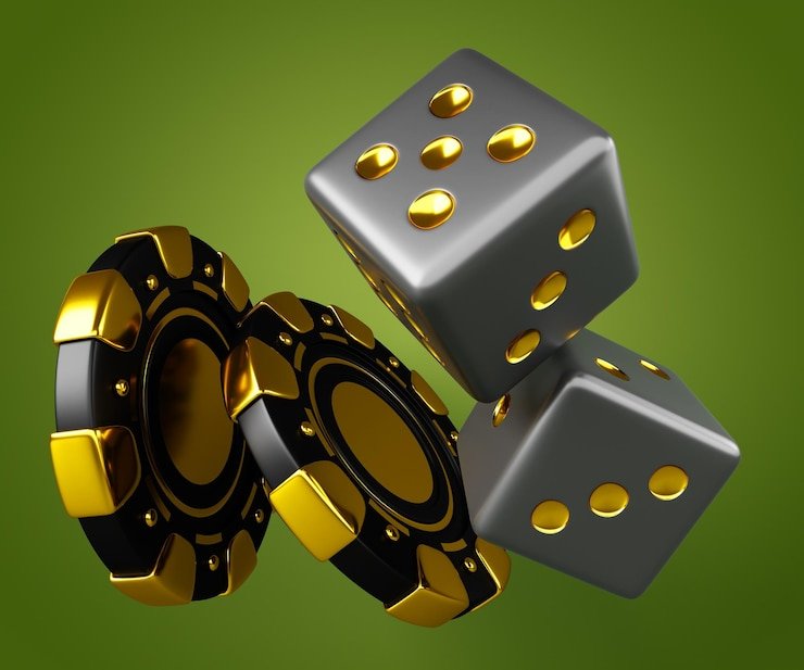 zeusqq slot featured game showcase
