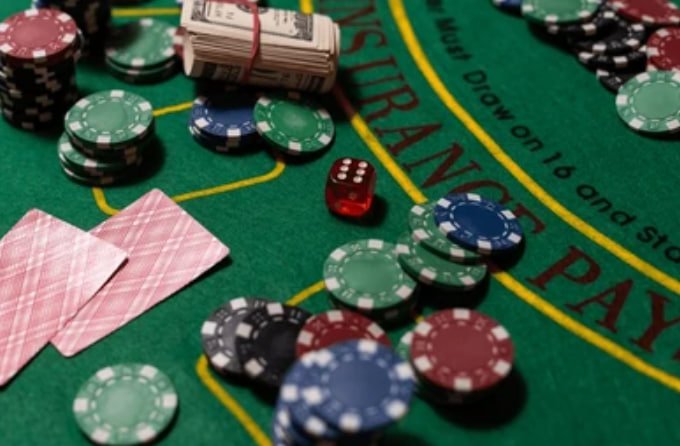 Payment method logos and withdrawal process on zeusqq slot
