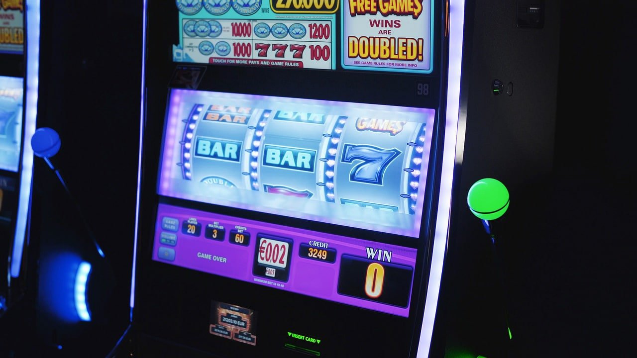zeusqq slot App 