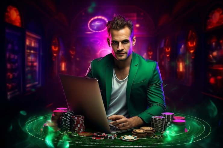 zeusqq slot app home screen showing slot tournaments and live-dealer options