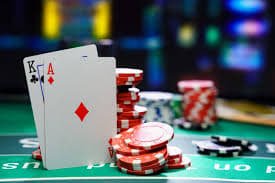 zeusqq slot featured game showcase