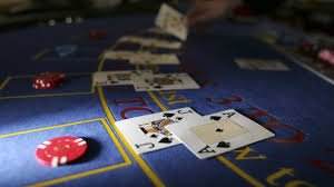 zeusqq slot bet slip interface showing multiple selections