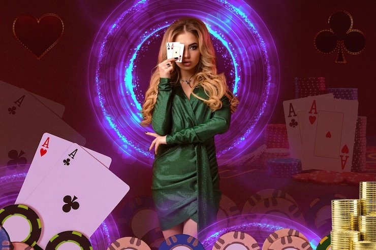 zeusqq slot featured game showcase
