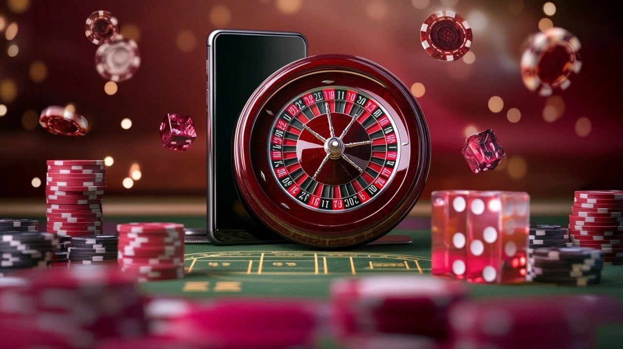 zeusqq slot featured game showcase