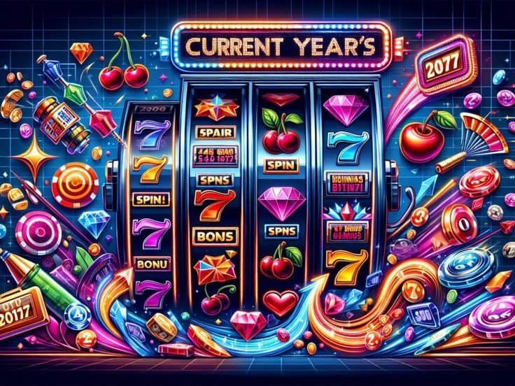 zeusqq slot free-play wallet and session history interface