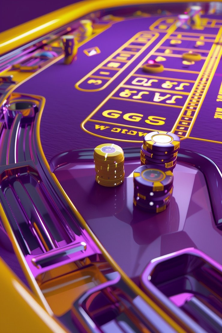 zeusqq slot slot game portfolio including Aviator and Sweet Bonanza