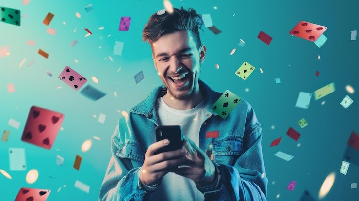 zeusqq slot featured game showcase