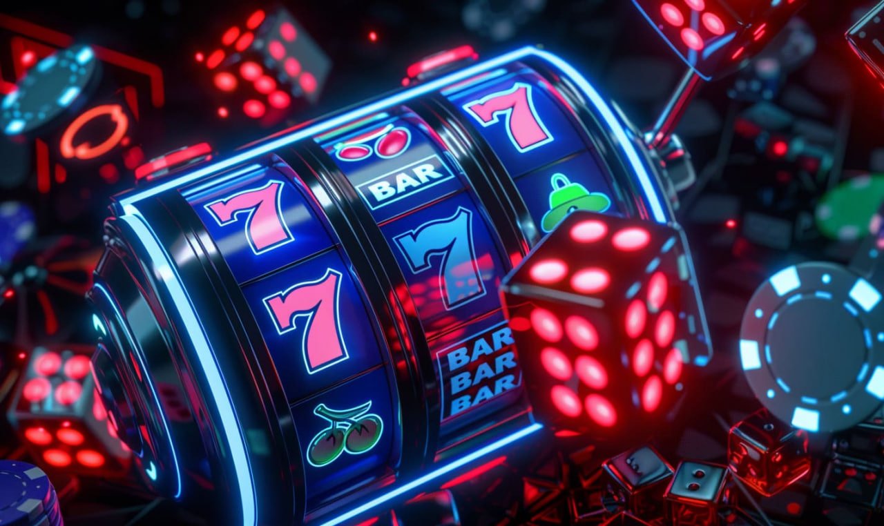Multiple live match scorecards displayed on zeusqq slot platform