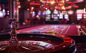 zeusqq slot gaming dashboard with MLBB tournament sidebar
