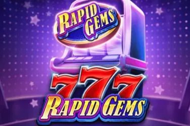 zeusqq slot featured game showcase