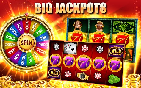 New slot game selection process at zeusqq slot