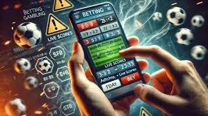 Slot game tournament during holiday season on zeusqq slot