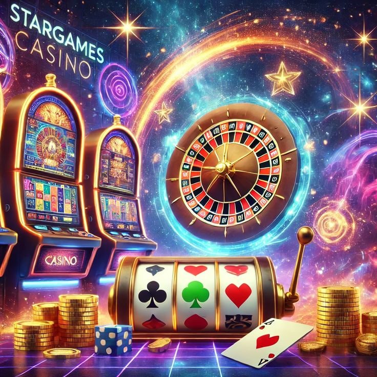 zeusqq slot featured game showcase