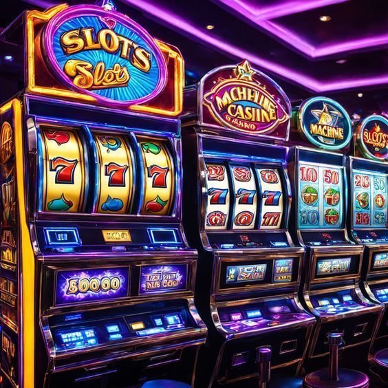 zeusqq slot payment methods interface during Olympic Games